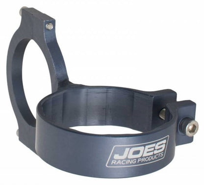 COIL CLAMP,1 3/4"