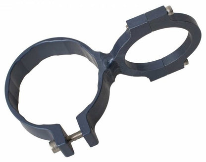 COIL CLAMP,1 3/4"