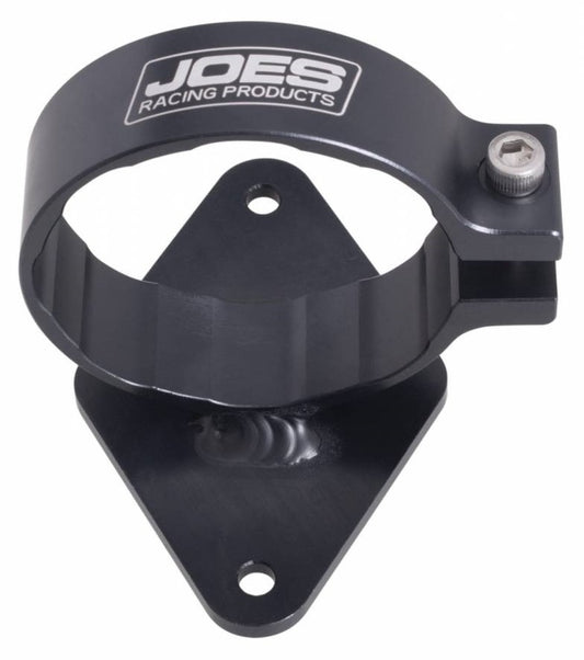 COIL CLAMP,FIREWALL MOUNT