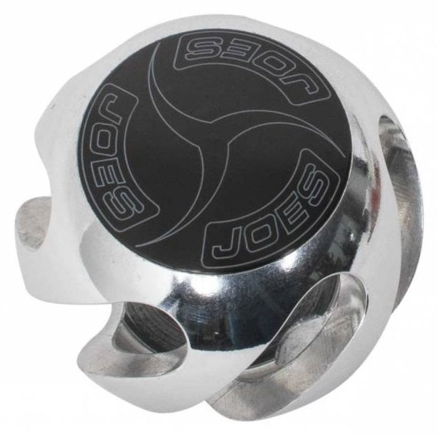 SHIFT BALL,LIGHTWEIGHT,3/8-16