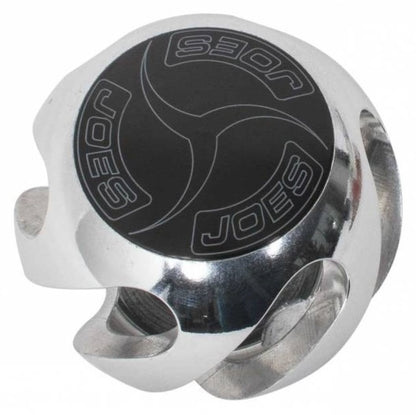 SHIFT BALL,LIGHTWEIGHT,3/8-16