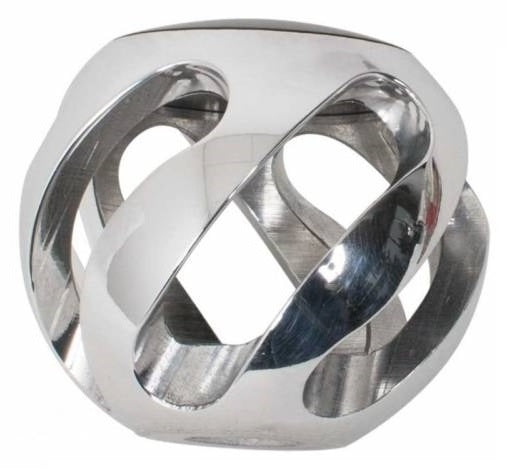 SHIFT BALL,LIGHTWEIGHT,3/8-16