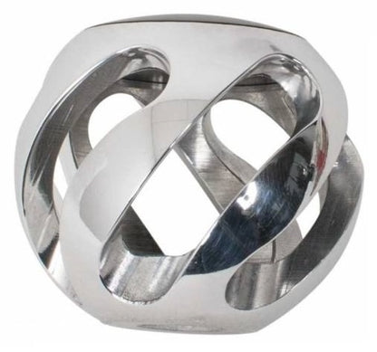 SHIFT BALL,LIGHTWEIGHT,3/8-16