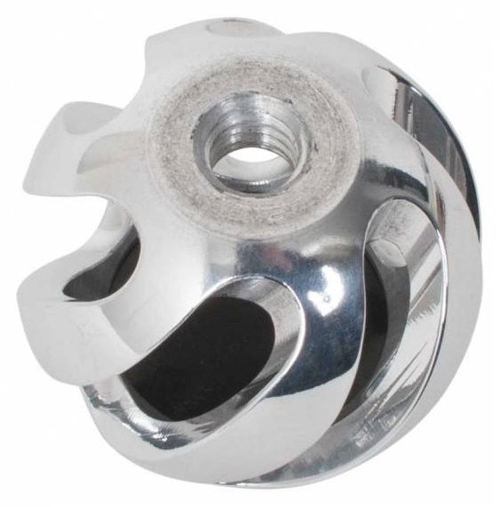 SHIFT BALL,LIGHTWEIGHT,3/8-16