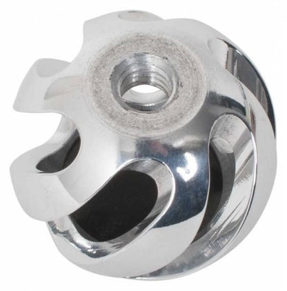 SHIFT BALL,LIGHTWEIGHT,3/8-16