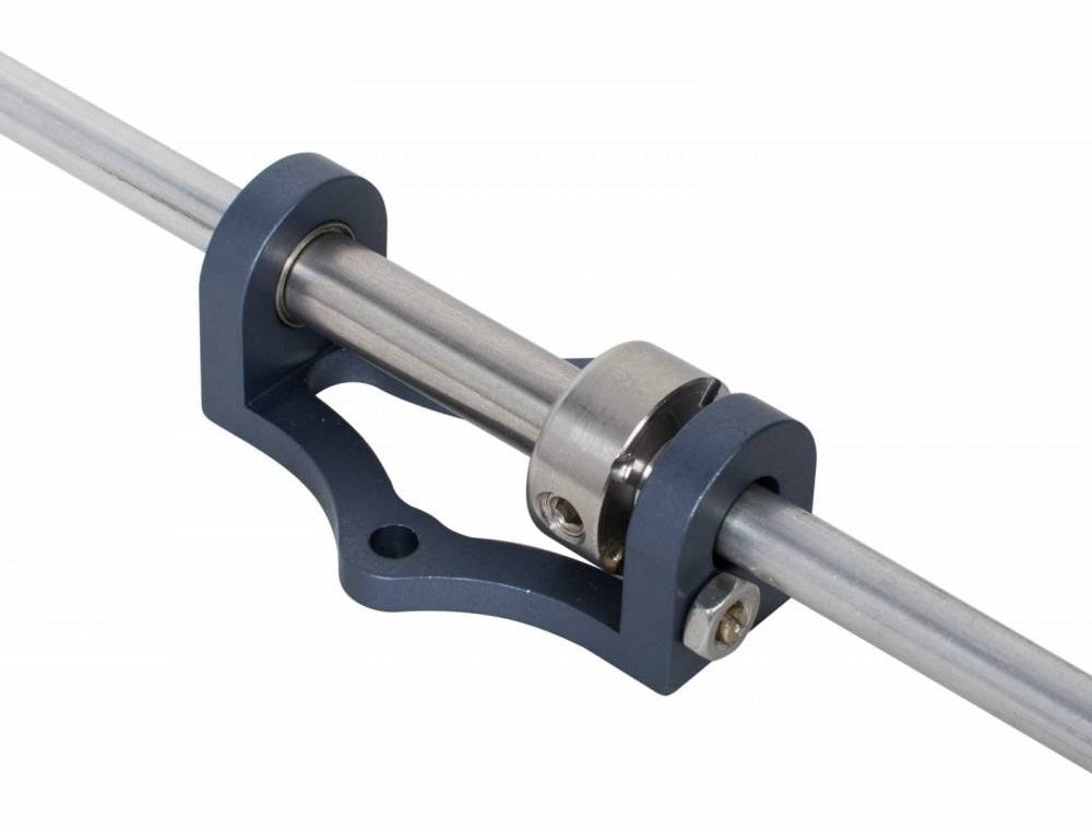 BRAKE BALANCE ADJUSTER