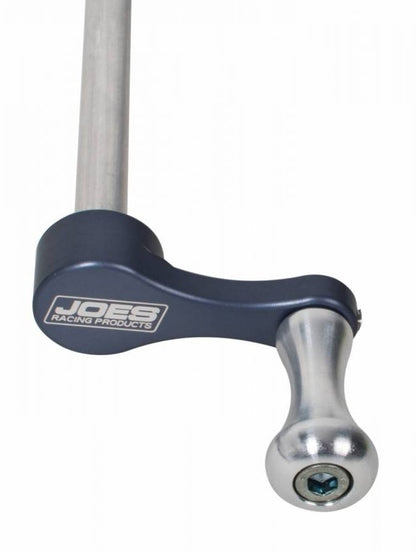 BRAKE BALANCE ADJUSTER