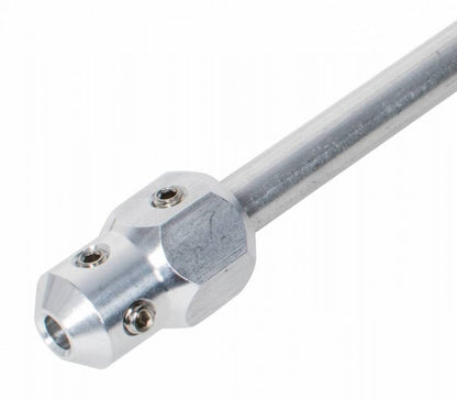 BRAKE BALANCE ADJUSTER
