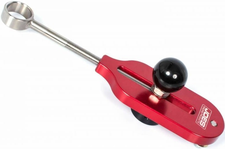 OIL FILTER PARTING TOOL
