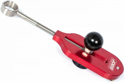 OIL FILTER PARTING TOOL