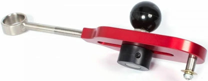 OIL FILTER PARTING TOOL