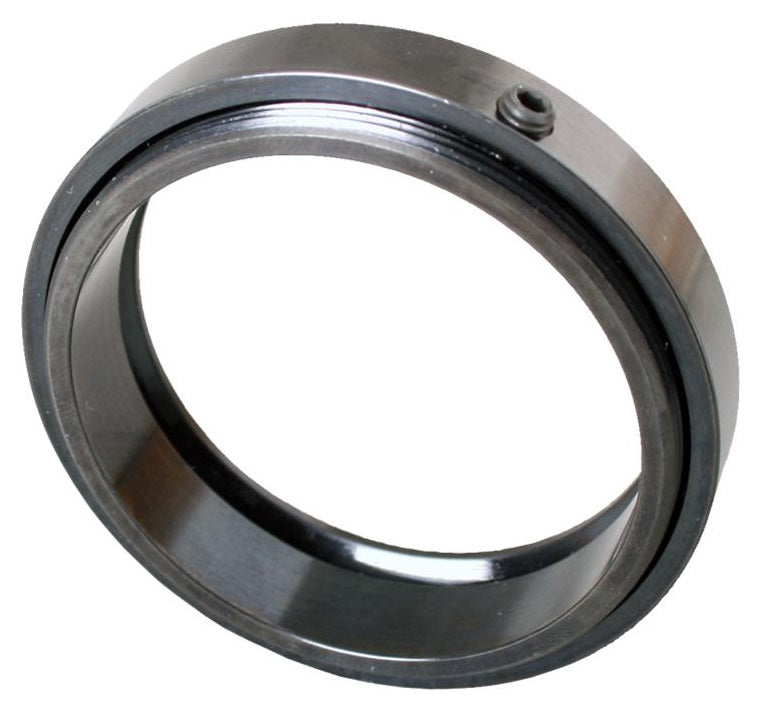 BEARING SPACER,5X5,2" SNOUT ONLY