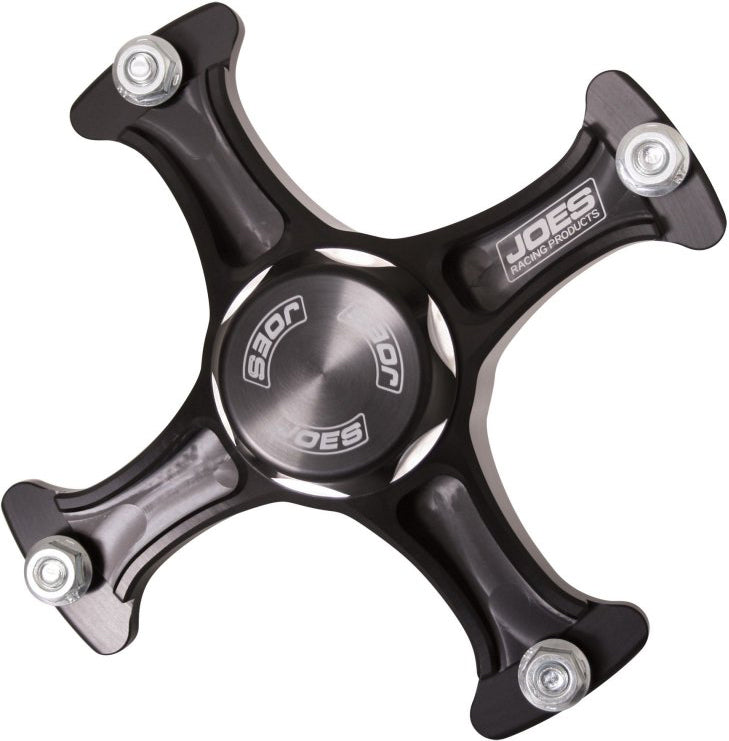 MICRO HUB,TAPERED,FRONT
