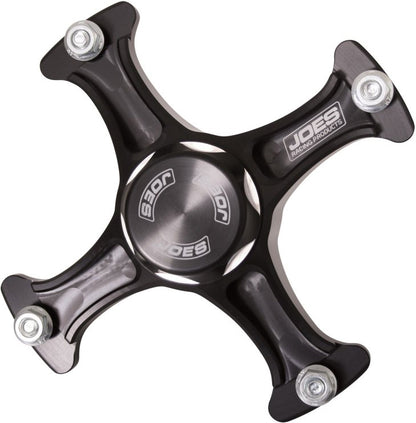 MICRO HUB,TAPERED,FRONT