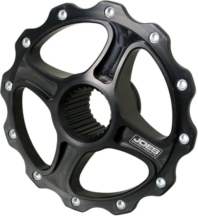 MICRO HUB,REAR,27 SPLINE