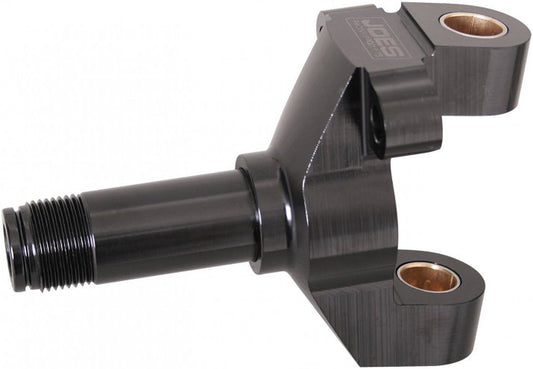 MICRO FRONT SPINDLE
