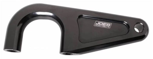 MICRO STEERING ARM