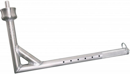 MICRO REAR LUG WRENCH,2" NUT