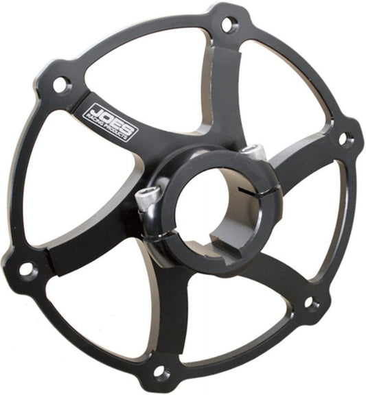 KART 1 1/4 SPROCKET CARRIER,1/4-28X5 1/4