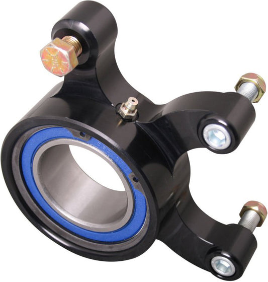 MICRO CALIPER FLOATER,REAR,3 1/4,DOUBLE BEARING