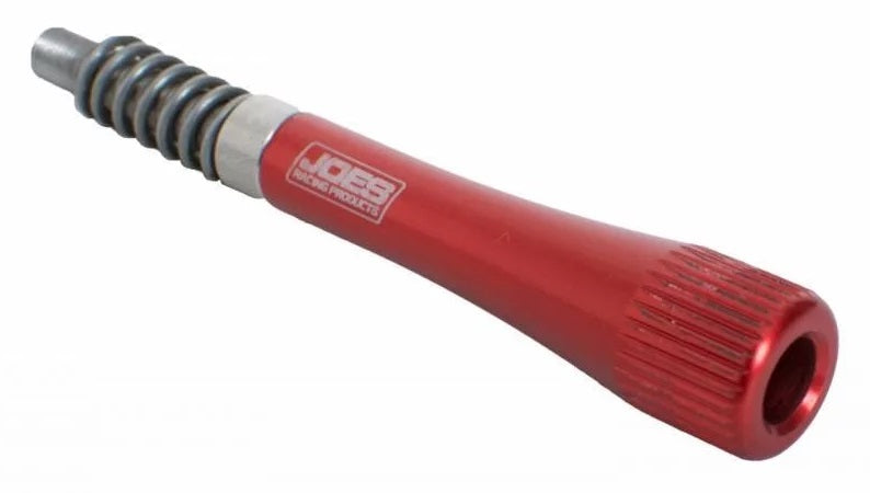 MICRO,IDLER ADJUSTER