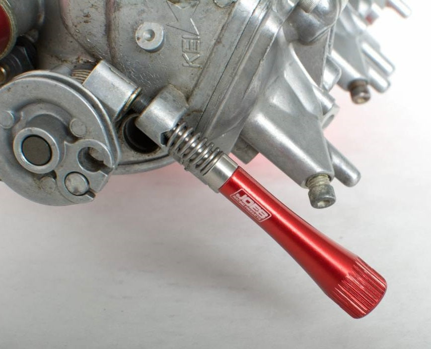 MICRO,IDLER ADJUSTER