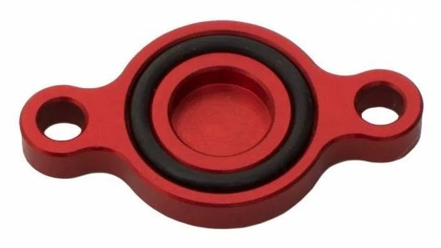 MICRO,TPS SENSOR COVER