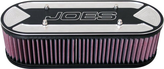 MICRO AIR CLEANER KIT,BOX STYLE