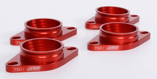 MICRO CARBURETOR ADAPTER KIT,SUZUKI,TSO