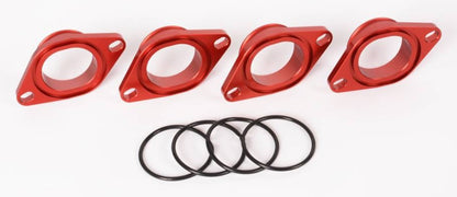 MICRO CARBURETOR ADAPTER KIT,SUZUKI,TSO