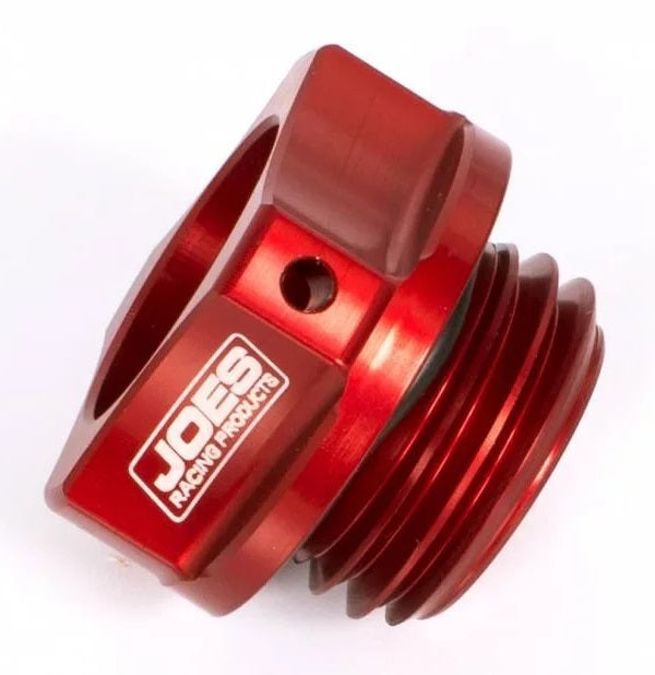 OIL CAP,YAMAHA