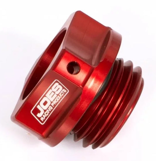 OIL CAP,YAMAHA