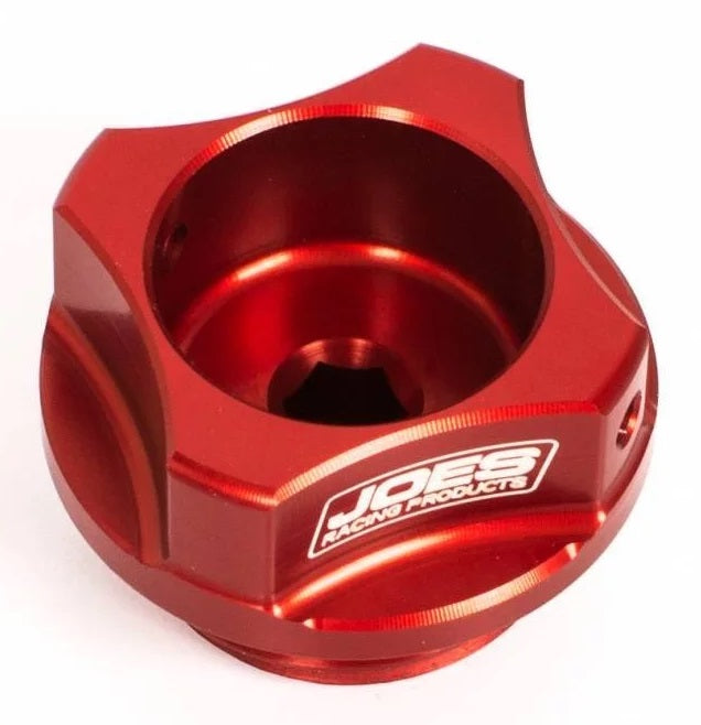 OIL CAP,YAMAHA