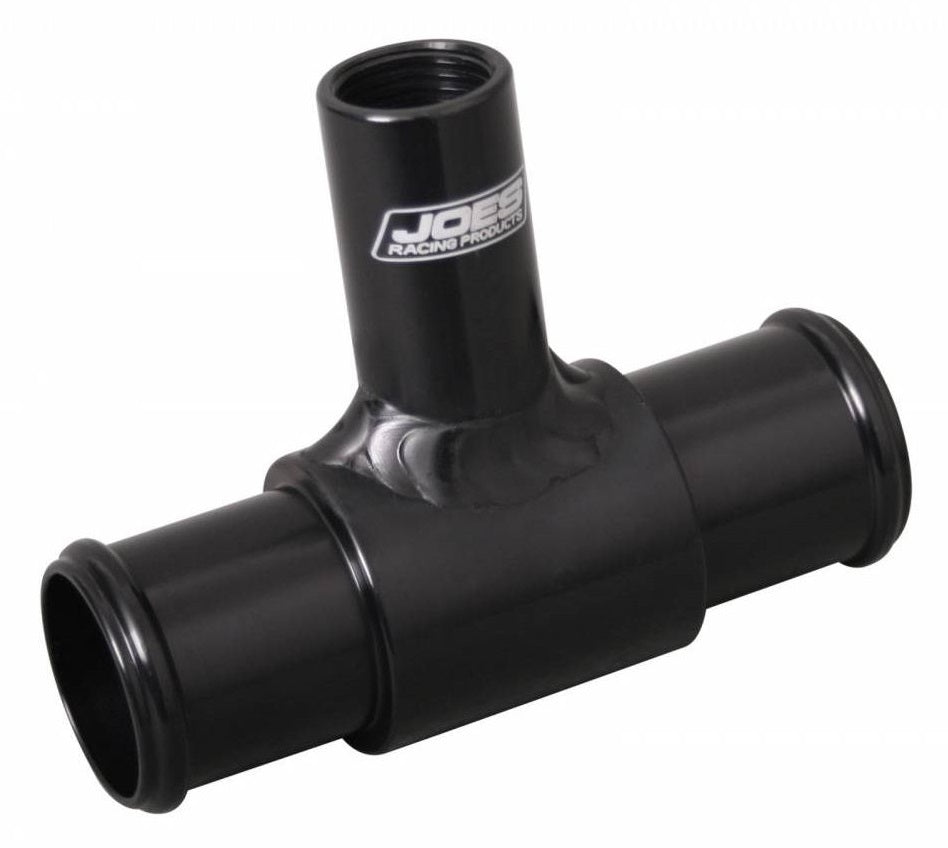 MICRO TEMP GAUGE FITTING,1" SLIP>1" SLIP