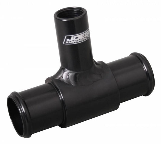 MICRO TEMP GAUGE FITTING,1" SLIP>1" SLIP