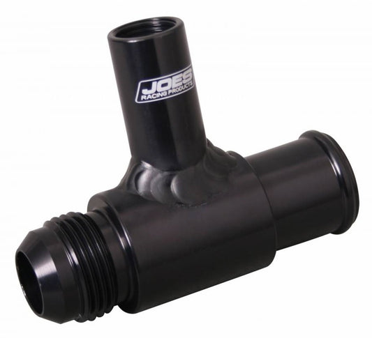 MICRO TEMP GAUGE FITTING,1" SLIP>-12AN