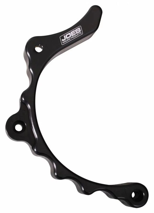 CASE PROTECTOR,YAMAHA 06-09, R6R