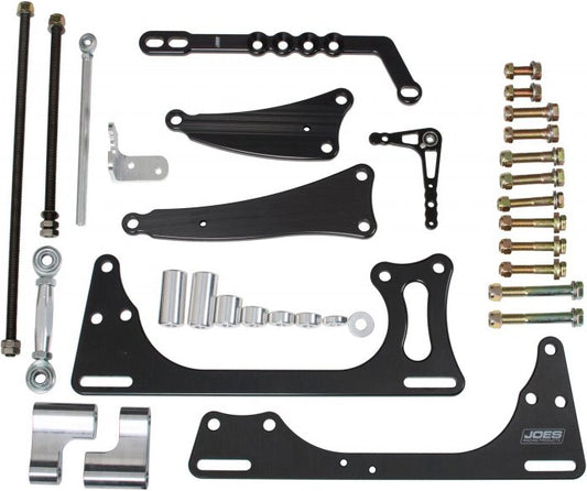 MICRO ENGINE MOUNT,SUZUKI GSXR600 07-09