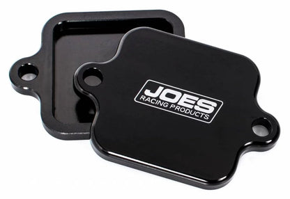 BREATHER BLOCK OFF PLATES,HONDA 600RR,PAIR