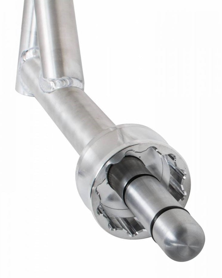 SPRINT CAR LUG WRENCH,W/ADAPTERS