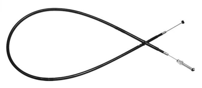 MICRO,CLUTCH CABLE,SUZUKI