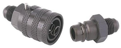 MAIN BYPASS VALVE,Q/D,-6 AN MALE