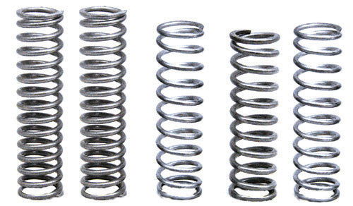SPRING KIT,JET CAN HI SPEED BYPASS,HEAVY