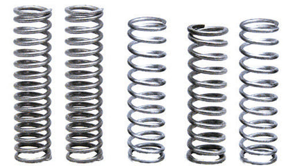 SPRING KIT,JET CAN HI SPEED BYPASS,HEAVY