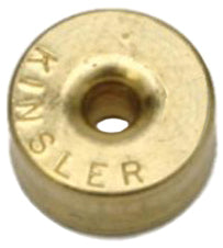 FUEL PILL,K-JET,.140" EACH