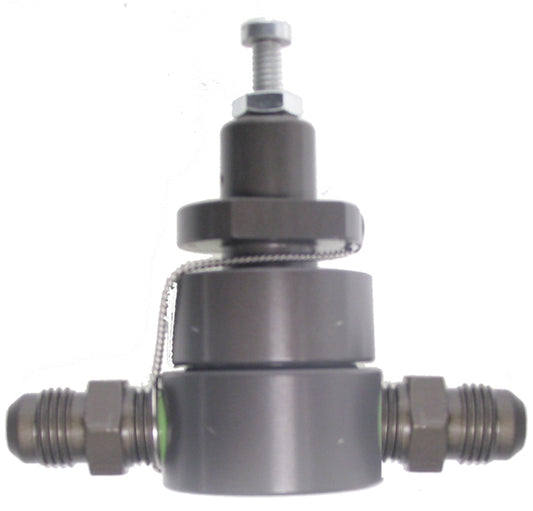 DIAPHRAGM HI SPEED BYPASS,MODEL "H"