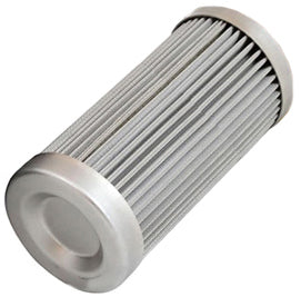 MEGA MONSTER MESH ELEMENT ONLY,45 MICRON