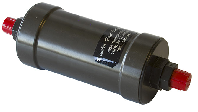 MEGA MONSTER MESH FILTER,-12AN,45 MICRON