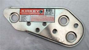 COVER ONLY,LEG SUPPORT,LEFT,CLOTH,GRAY