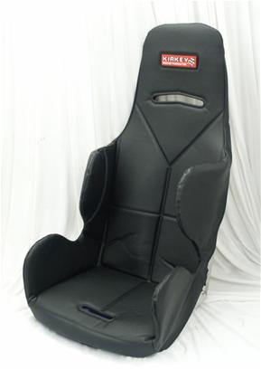 COVER ONLY,VINYL,14 1/2" & 15 1/2",BLACK